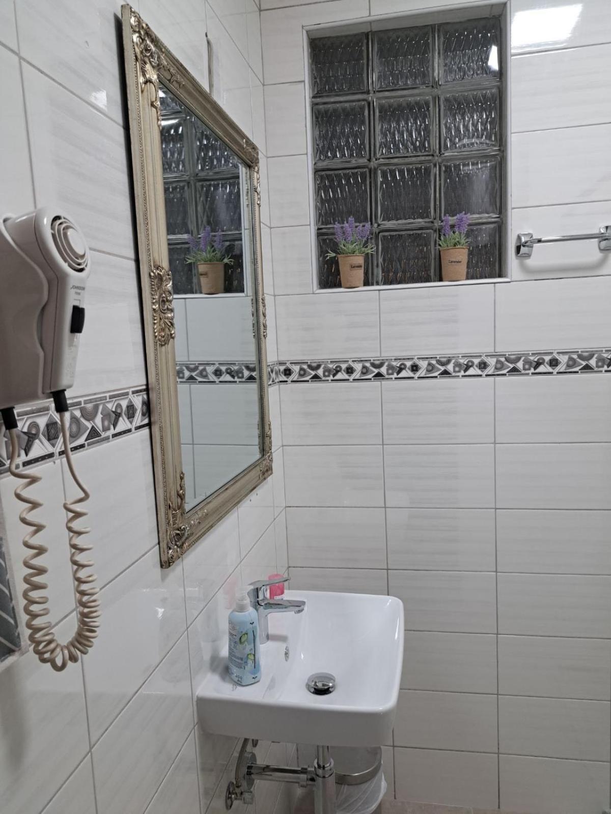Rubis Suite Mostar Exterior photo